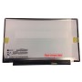 CoreParts MSC125H30-018G ricambio per laptop Display