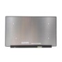 CoreParts MSC156F40-346M ricambio per laptop Display