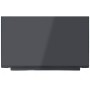 CoreParts MSC156F40-346M ricambio per laptop Display
