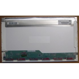 CoreParts MSC173F30-121G ricambio per laptop Display