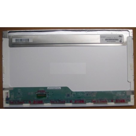 CoreParts MSC173F30-121G ricambio per laptop Display