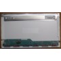 CoreParts MSC173F30-121G ricambio per laptop Display