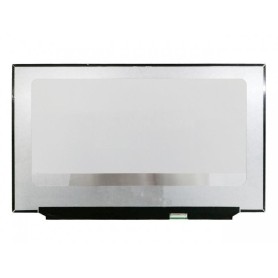 CoreParts MSC173F40-275M ricambio per laptop Display