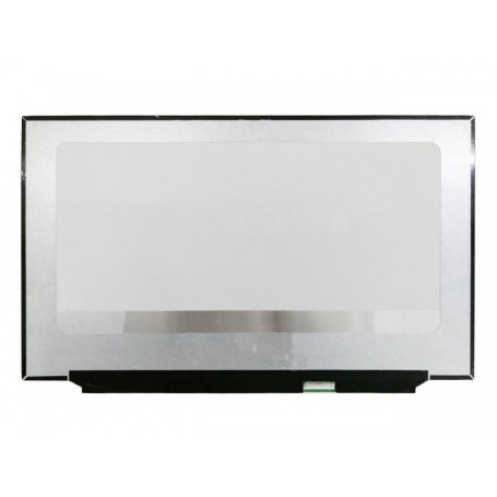 CoreParts MSC173F40-275M ricambio per laptop Display