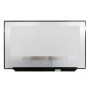 CoreParts MSC173F40-275M ricambio per laptop Display