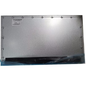 CoreParts MSC238F30-258M ricambio per laptop Display