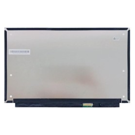 CoreParts MSC133F40-291G ricambio per laptop Display