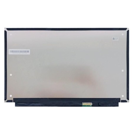 CoreParts MSC133F40-291G ricambio per laptop Display