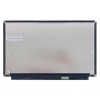 CoreParts MSC133F40-291G ricambio per laptop Display