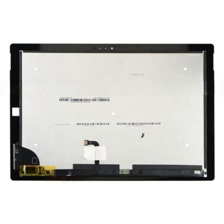 CoreParts MSPPXMI-DFA0014 ricambio per laptop Display