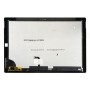 CoreParts MSPPXMI-DFA0014 ricambio per laptop Display