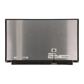 CoreParts MSC133F30-266G ricambio per laptop Display