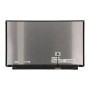 CoreParts MSC133F30-266G ricambio per laptop Display