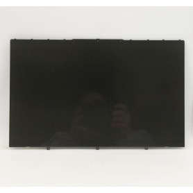 CoreParts MSC140F30-335M ricambio per laptop Display