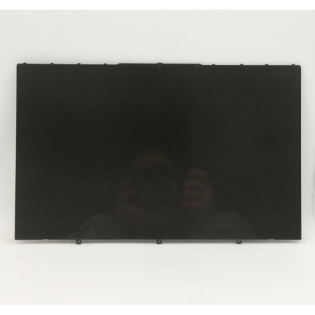 CoreParts MSC140F30-335M ricambio per laptop Display