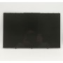 CoreParts MSC140F30-335M ricambio per laptop Display