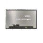 CoreParts MSC140F30-335M ricambio per laptop Display