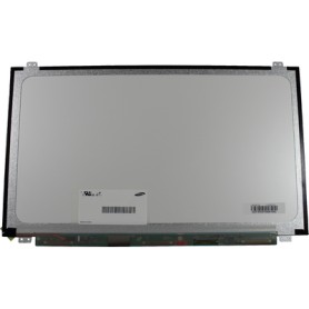 CoreParts MSC35988 ricambio per laptop Display (B140QAN01.1 H/W:0A F/W:1)