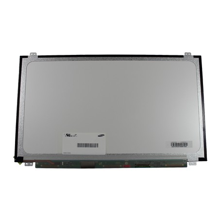 CoreParts MSC35988 ricambio per laptop Display (B140QAN01.1 H/W:0A F/W:1)