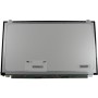 CoreParts MSC35988 ricambio per laptop Display (B140QAN01.1 H/W:0A F/W:1)