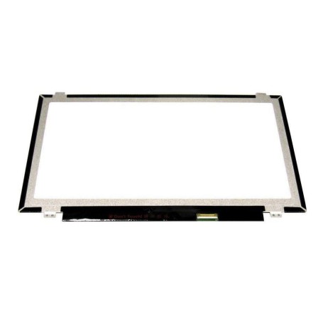 CoreParts MSC140F40-242G ricambio per laptop Display
