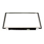 CoreParts MSC140F40-242G ricambio per laptop Display