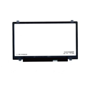 CoreParts MSC140F30-247G ricambio per laptop Display