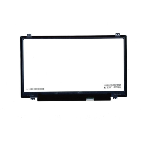 CoreParts MSC140F30-247G ricambio per laptop Display