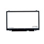 CoreParts MSC140F30-247G ricambio per laptop Display