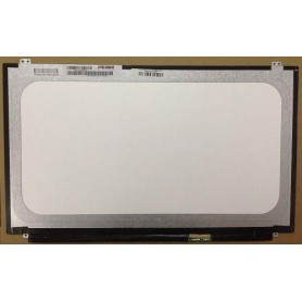 CoreParts MSC1562K40-149G ricambio per laptop Display