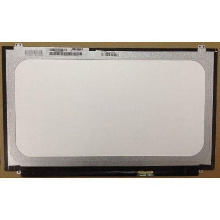 CoreParts MSC1562K40-149G ricambio per laptop Display
