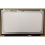 CoreParts MSC1562K40-149G ricambio per laptop Display