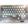 CoreParts MSC1564K40-244M ricambio per laptop Display