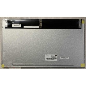 CoreParts MSC238F30-294M ricambio per laptop Display
