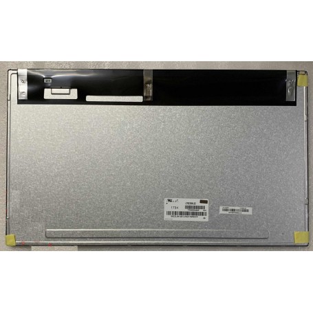 CoreParts MSC238F30-294M ricambio per laptop Display