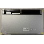 CoreParts MSC238F30-294M ricambio per laptop Display