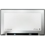 CoreParts MSC156F30-279M ricambio per laptop
