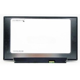 CoreParts MSC140F40-308M ricambio per laptop Display