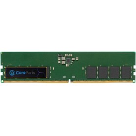 CoreParts MMKN144-32GB memoria 1 x 32 GB DDR5 4800 MHz