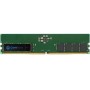 CoreParts MMKN144-32GB memoria 1 x 32 GB DDR5 4800 MHz