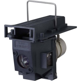 CoreParts ML12761 lampada per proiettore 250 W