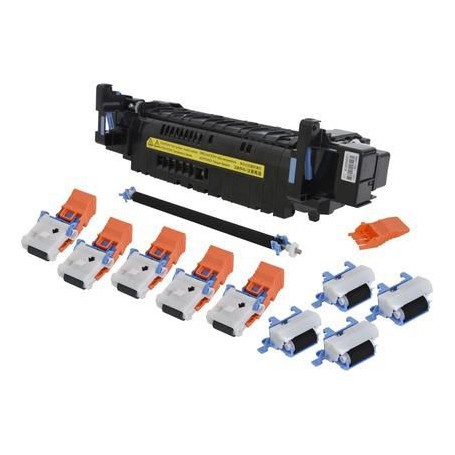 CoreParts MSP441004U kit per stampante