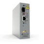 Allied Telesis AT-IMC2000TP/SP-980 convertitore multimediale di rete 1000 Mbit/s 850 nm Grigio (990-005565 (AT-IMC2000TP/SP-980)