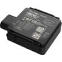 Teltonika FMB240 2G Tracker, wasserdicht, IP67 Gehäuse Fleet Management (FMB240 ALL-CAN)