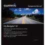 Garmin City Navigator Australia & New Zealand NT Mappa stradale (010-11875-00)