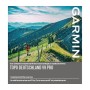 Garmin TOPO Germany v9 PRO Mappa stradale MicroSD/SD Germania Ciclismo (010-11288-07)