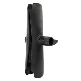 RAM Mounts RAM-D-201U-E kit di fissaggio