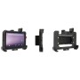 Brodit 711402 supporto per personal communication Supporto passivo Tablet/UMPC Nero