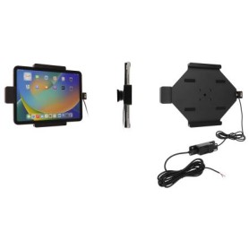 Brodit 747339 supporto per personal communication Supporto attivo Tablet/UMPC Nero
