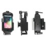 Brodit 511857 supporto per personal communication Supporto passivo Telefono cellulare/smartphone Nero (511857)